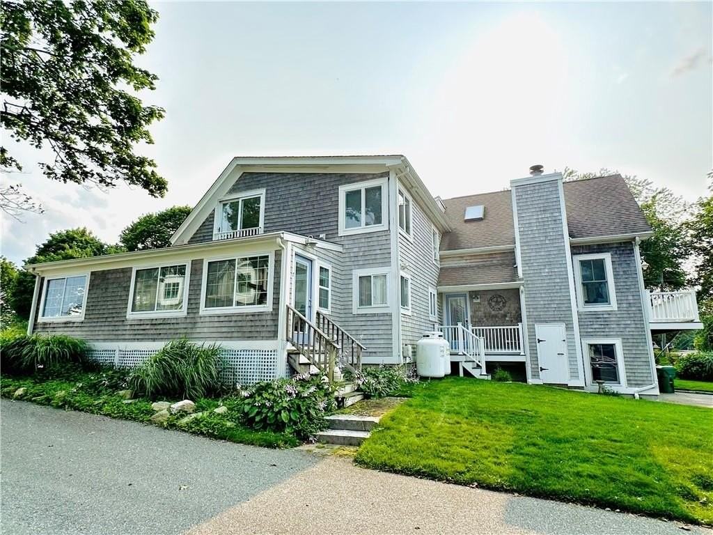 7 15th Ave - Photo 3 of 19