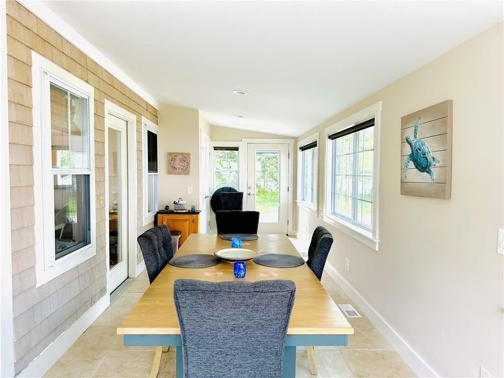 7 15th Ave - Photo 4 of 19