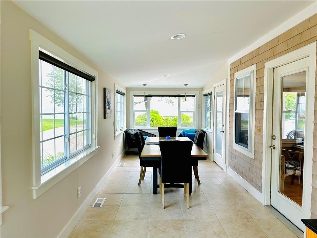 7 15th Ave - Photo 5 of 19