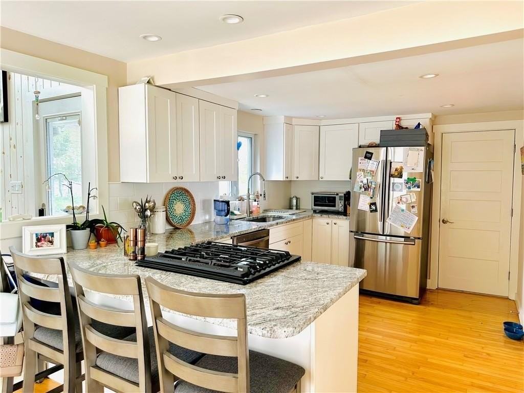 7 15th Ave - Photo 6 of 19