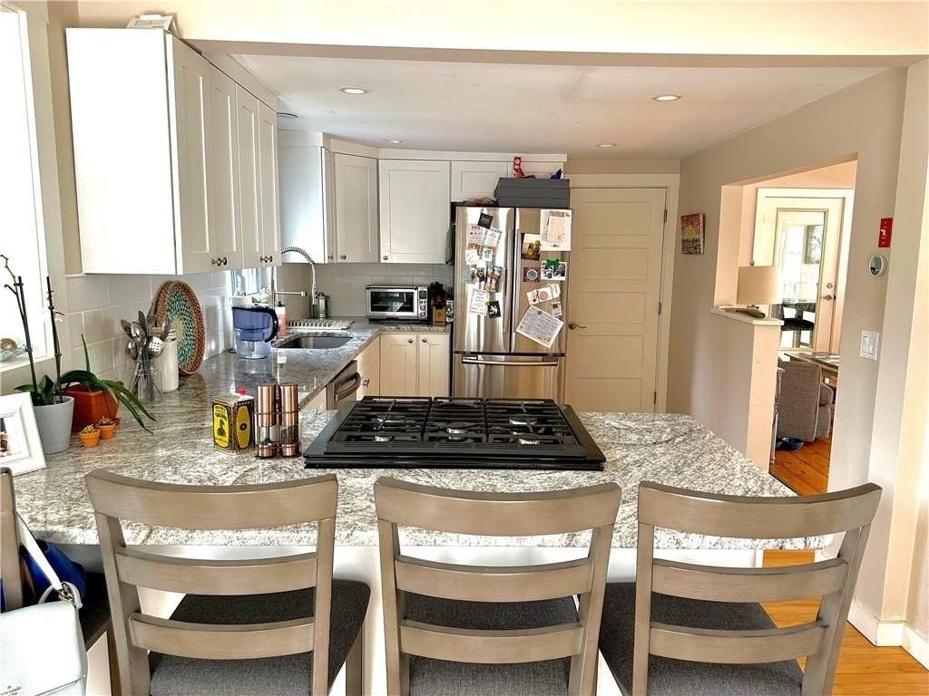 7 15th Ave - Photo 7 of 19