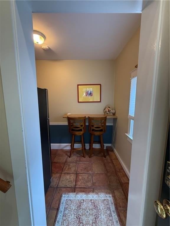 141 Coggeshall Ave - Photo 3 of 14