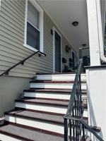 featured image of 7 Whitwell Ave