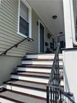 7 Whitwell Ave - Photo 1 of 1
