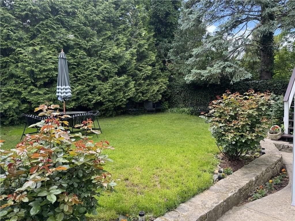 7 Whitwell Ave - Photo 3 of 18