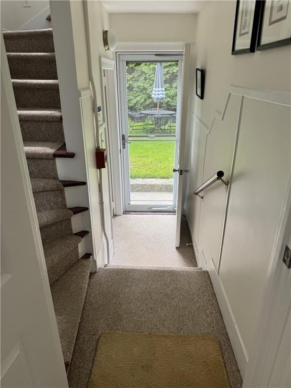 7 Whitwell Ave - Photo 4 of 18