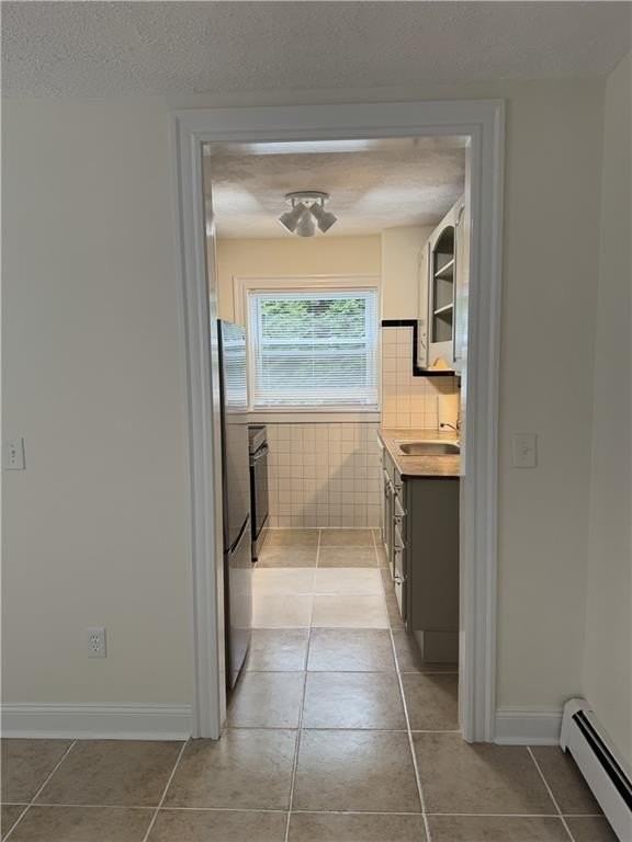 7 Whitwell Ave - Photo 5 of 18