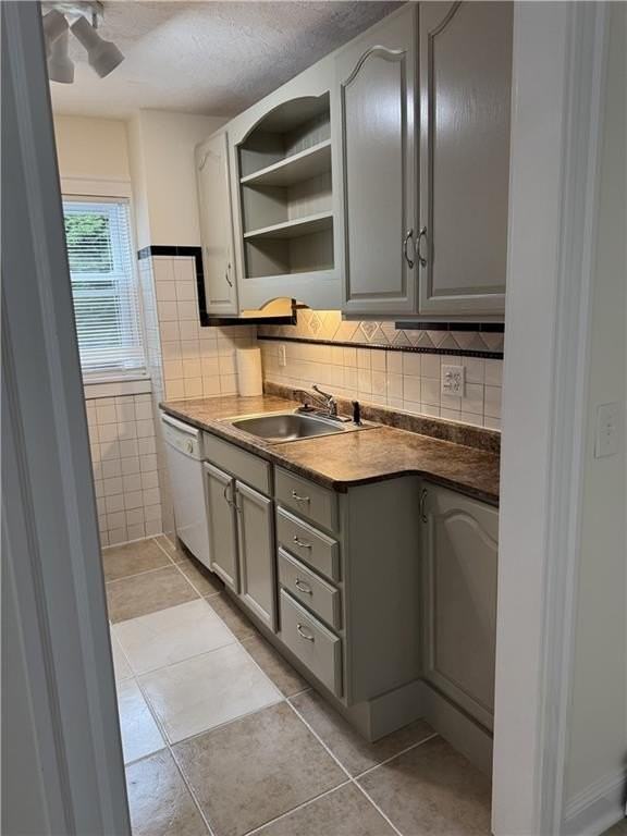7 Whitwell Ave - Photo 6 of 18