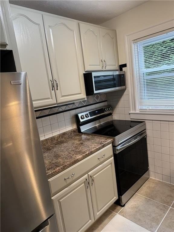 7 Whitwell Ave - Photo 7 of 18