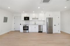 6 Melrose St #6 - Photo 1 of 1