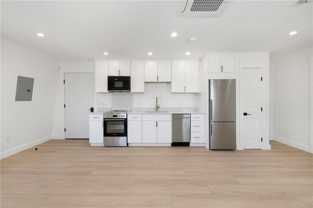 8 Melrose St #8 - Photo 1 of 1
