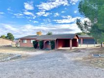 925 N Evergreen Dr - Photo 1 of 1