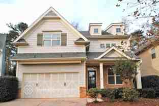 236 Ascott Ln - Photo 1 of 1
