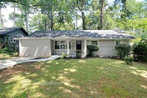 featured image of 1847 Rosewood Rd