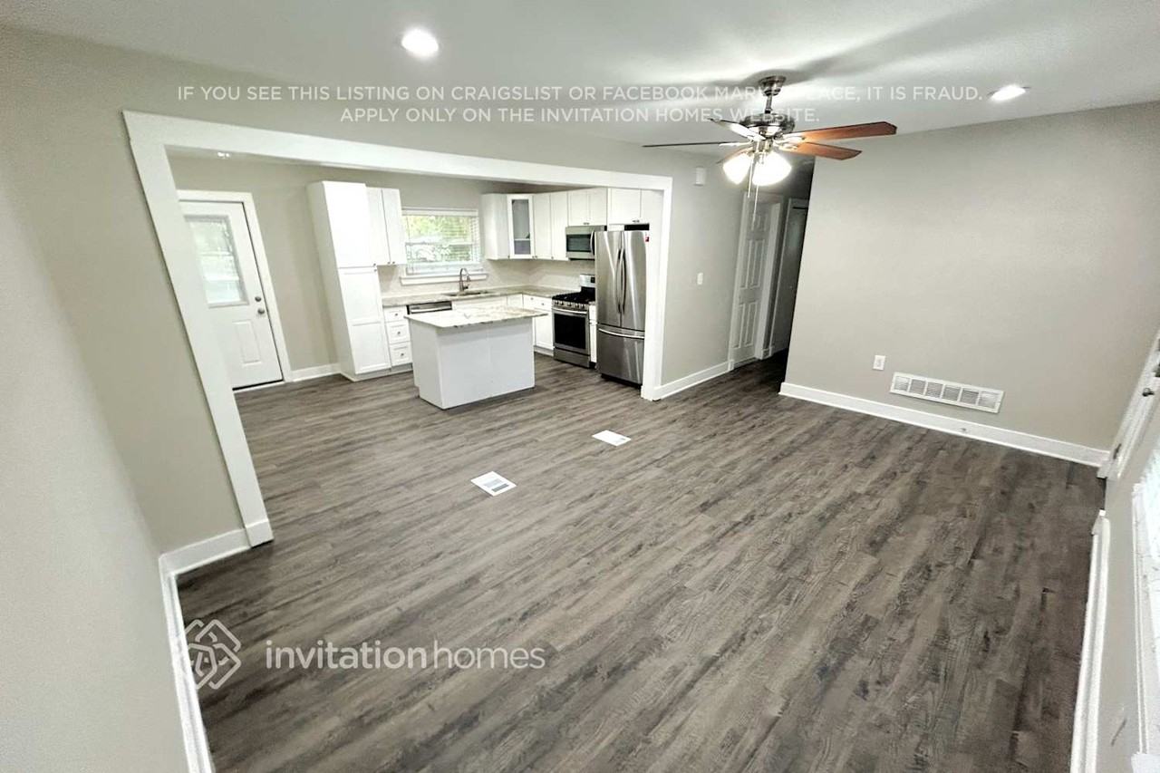 1847 Rosewood Rd - Photo 4 of 18