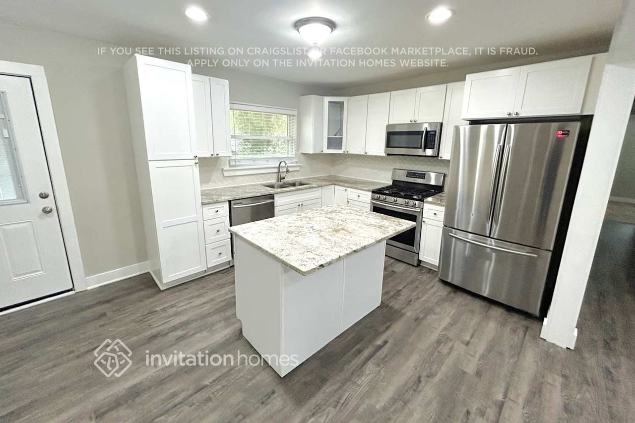 1847 Rosewood Rd - Photo 5 of 18