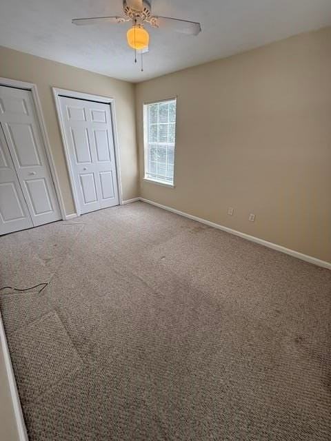 2635 Fairmount Ln - Photo 3 of 14
