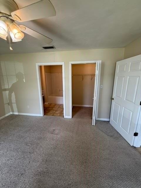 2635 Fairmount Ln - Photo 5 of 14