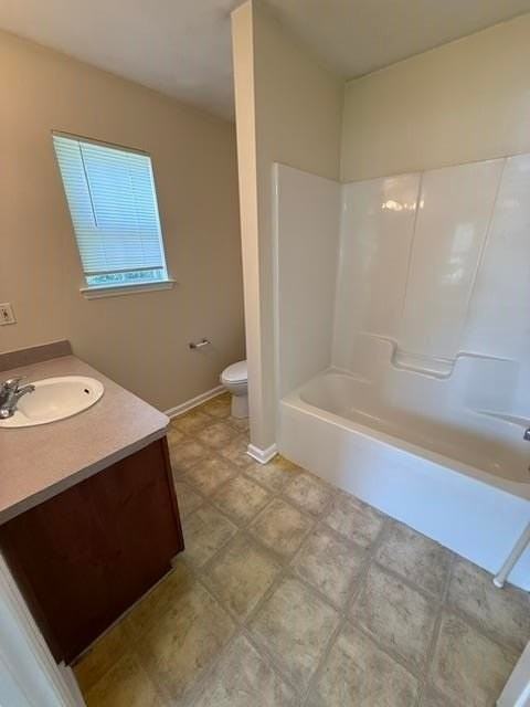 2635 Fairmount Ln - Photo 6 of 14