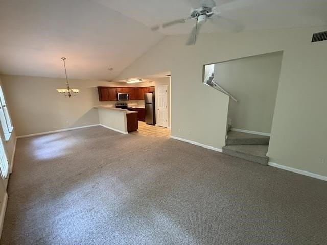 2635 Fairmount Ln - Photo 7 of 14