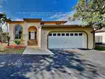 15520 Briarwood Mnr - Photo 1 of 1