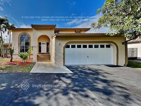 15520 Briarwood Mnr - Photo 1 of 1