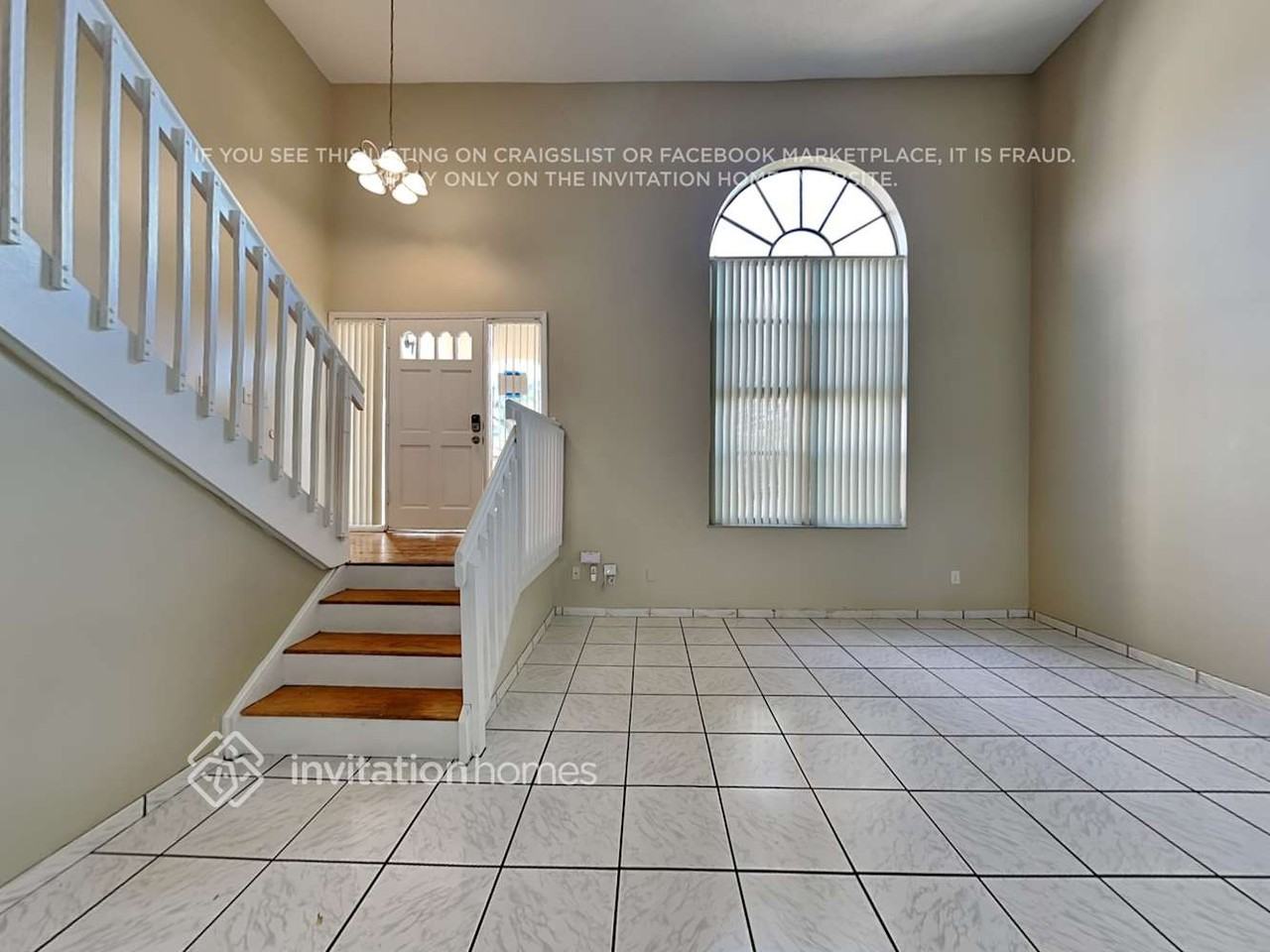 15520 Briarwood Mnr - Photo 4 of 28