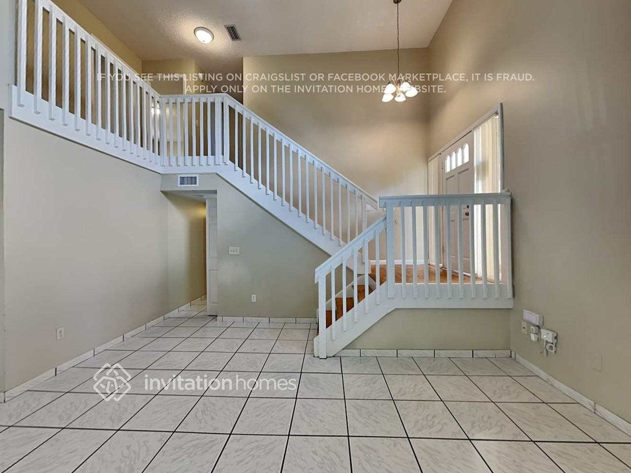 15520 Briarwood Mnr - Photo 5 of 28