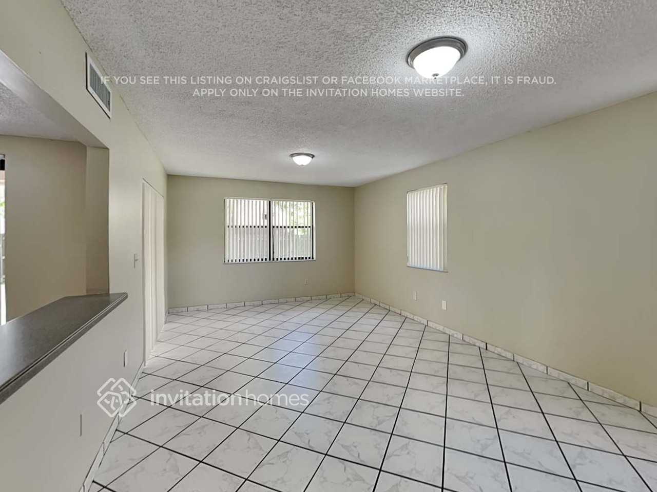 15520 Briarwood Mnr - Photo 6 of 28
