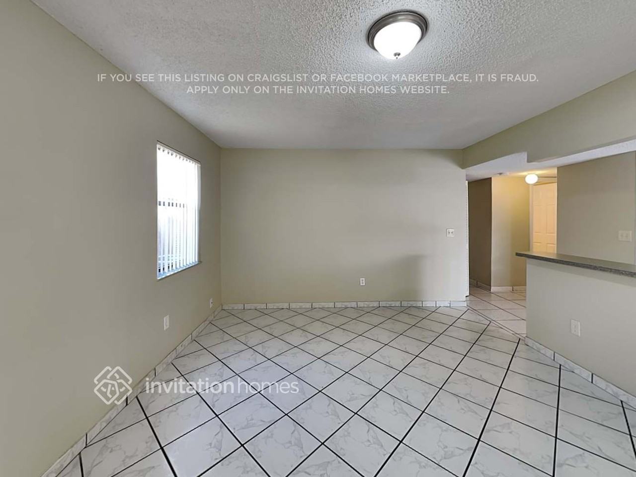 15520 Briarwood Mnr - Photo 7 of 28