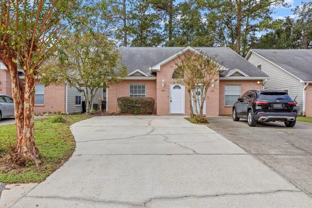 2510 Golden Park Ln - Photo 1 of 1