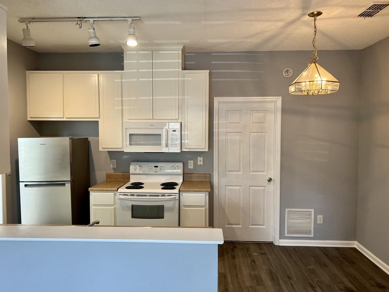 3153 Allison Marie Ct - Photo 2 of 17