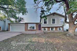 10885 Grange Creek Dr - Photo 1 of 1