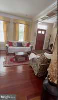 featured image of 1336 Pennsylvania Ave Se