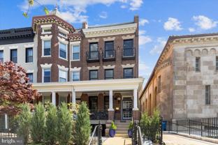 2715 13th St Nw #B - Photo 1 of 1