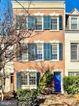 1228 C St Se - Photo 1 of 1