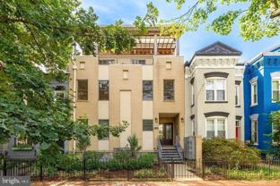 220 P St Nw #2 - Photo 1 of 1