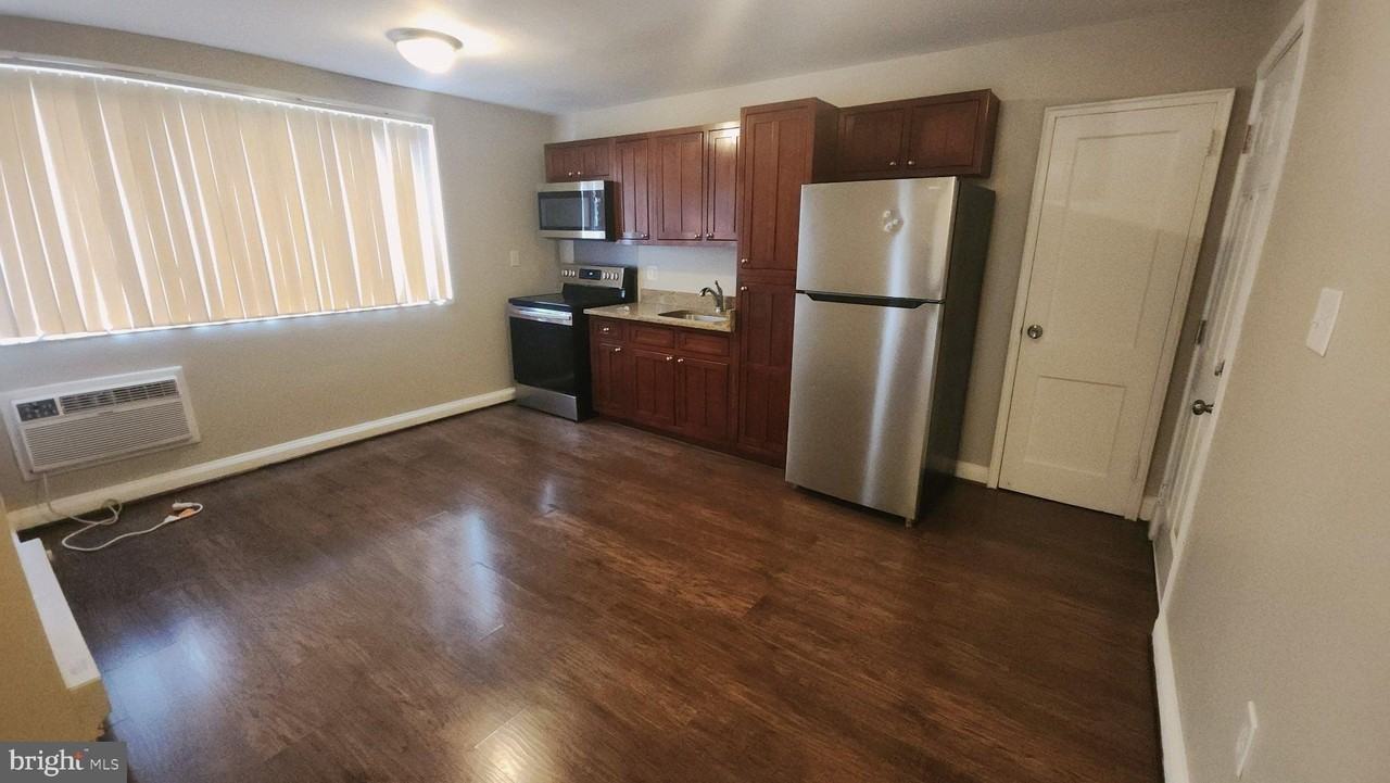 4430 Martin Luther King Jr Ave Sw #102