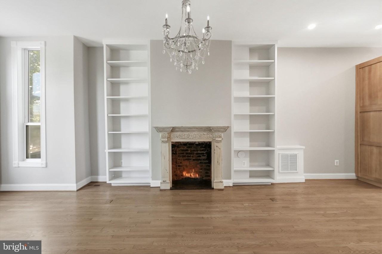 706 12th St Ne - Photo 5 of 49