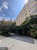 4600 Connecticut Ave Nw #806 - Photo 1 of 1