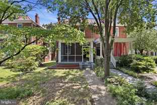 4130 Military Rd Nw - Photo 1 of 1