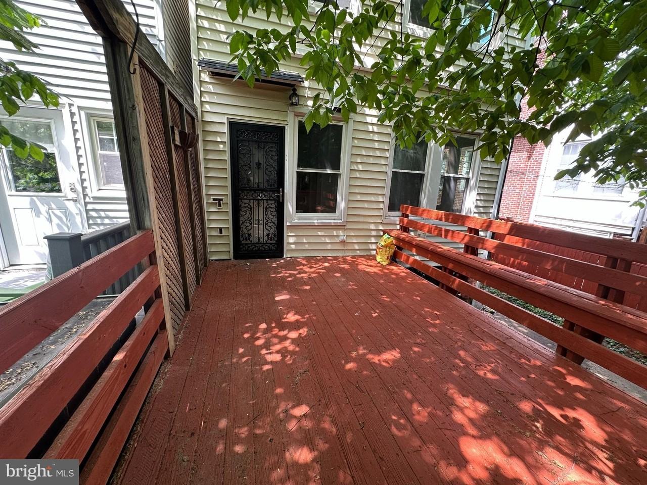 4130 Military Rd Nw - Photo 4 of 37