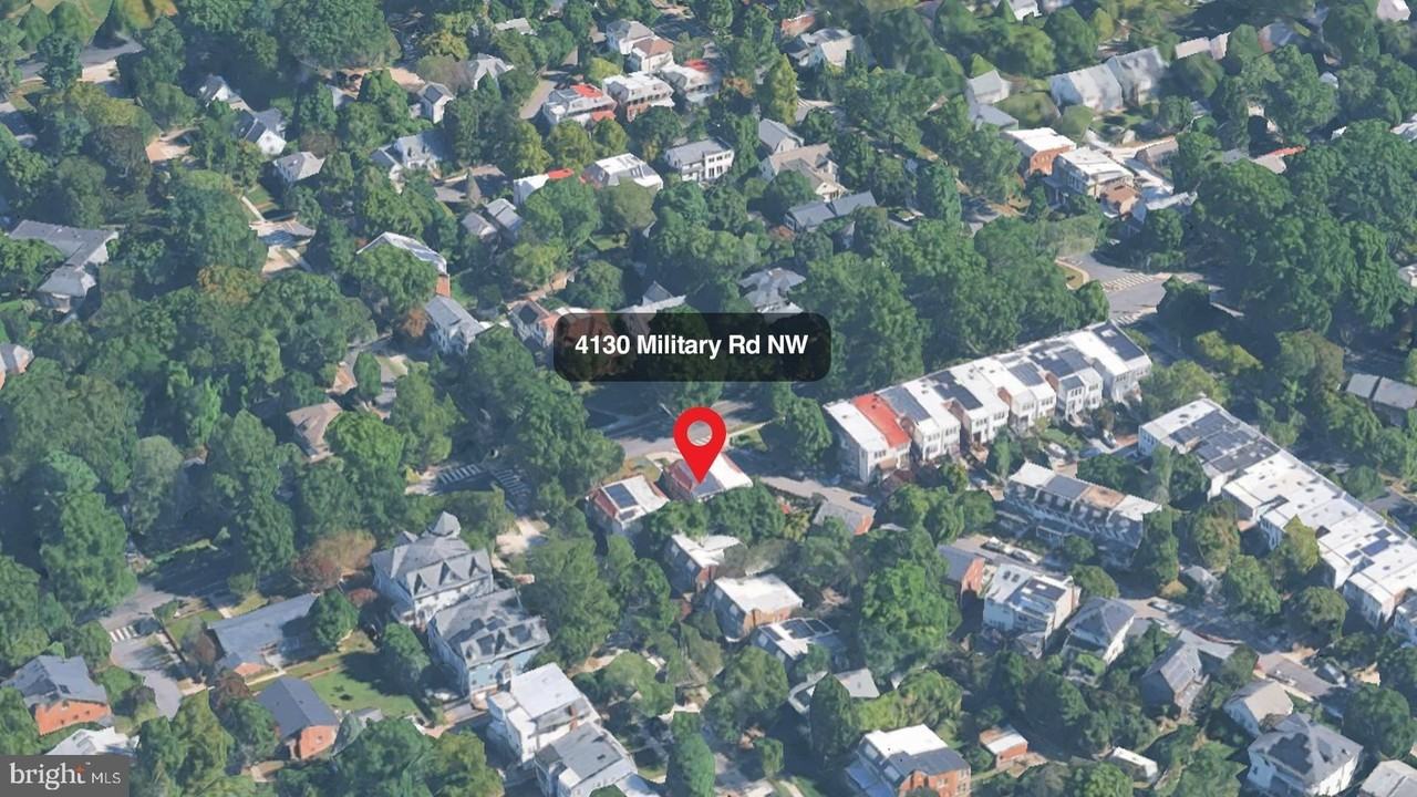 4130 Military Rd Nw - Photo 7 of 37