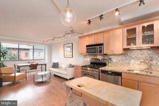 1245 13th St Nw #301 - Photo 1 of 1