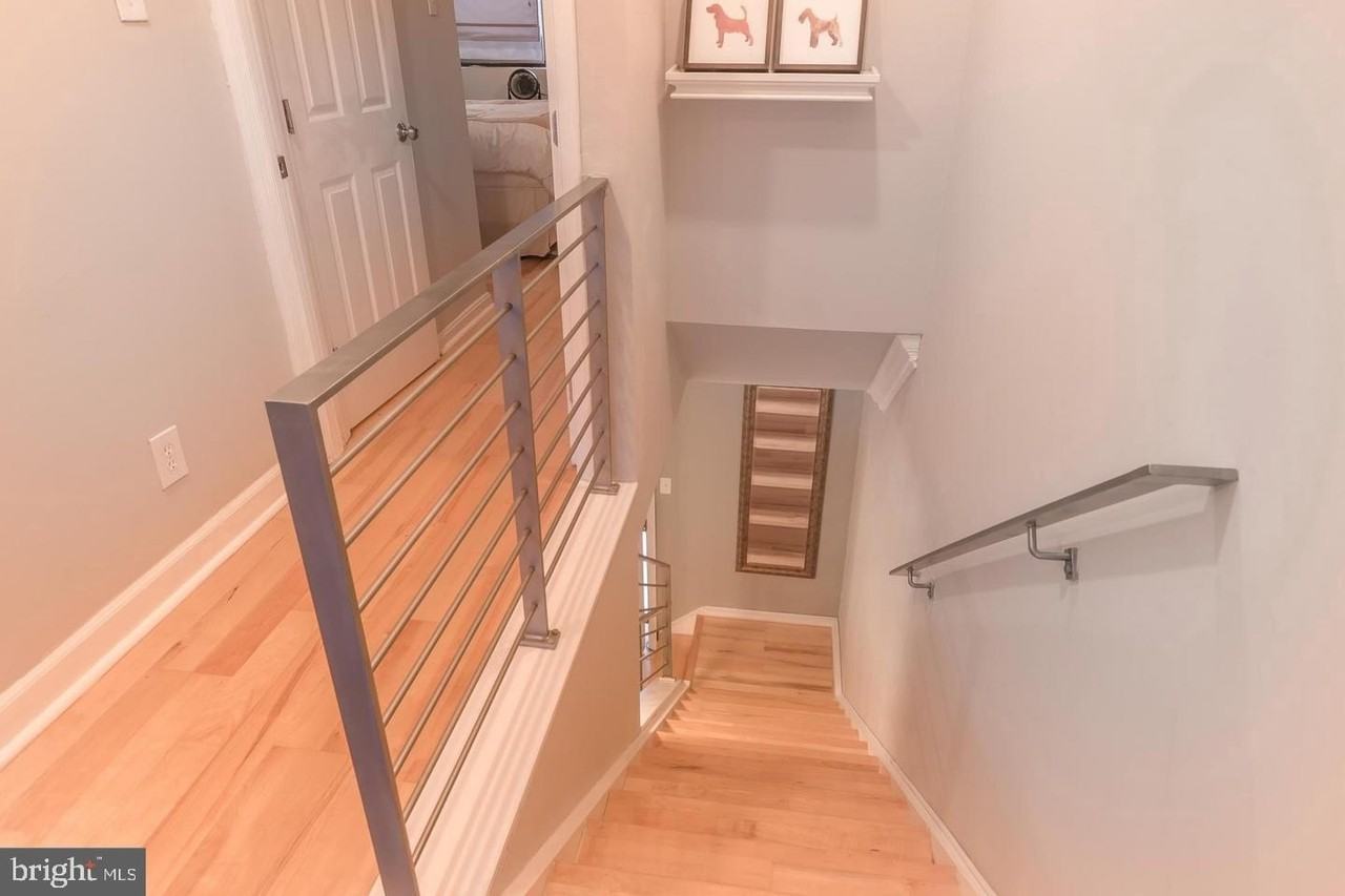 1245 13th St Nw #301 - Photo 6 of 29