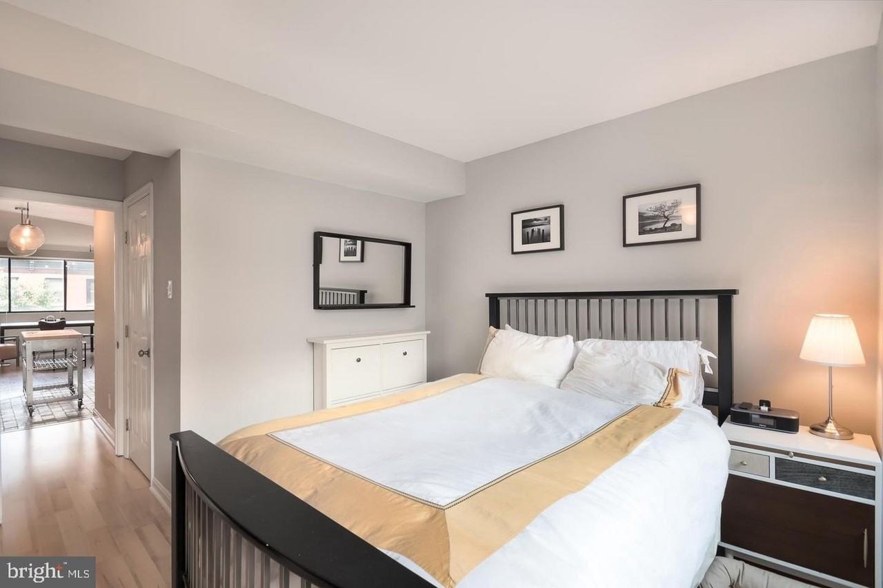 1245 13th St Nw #301 - Photo 7 of 29