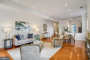 1229 12th St Nw #210 - Photo 1 of 1