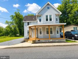 featured image of 79 New St #B