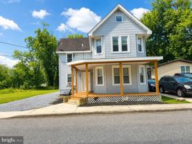 79 New St #B - Photo 1 of 1