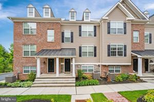featured image of 603 Pony Ln